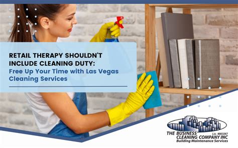 lv cleaning service